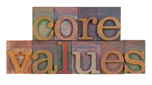 core values 300x169 - core-values