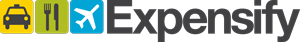 expensify logo 300x42 - expensify-logo