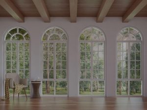 home room interior large windows and wooden floors 300x225 - home-room-interior-large-windows-and-wooden-floors