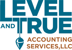 Level and True Accounting Services, LLC