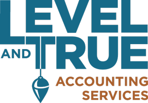 level and true accounting services logo 300x210 - level-and-true-accounting-services-logo