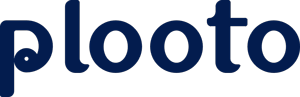 plooto logo 300x97 - plooto-logo