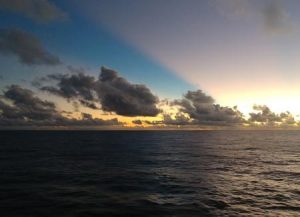 sunrise over the ocean 300x217 - sunrise-over-the-ocean