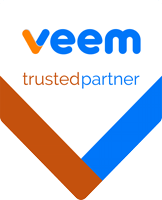 veem trusted partner logo 1 - Home