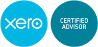 xero logo badge 1 - Basics
