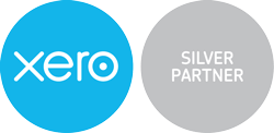 xero silver partner badge menu - xero-silver-partner-badge-menu